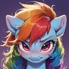 ponylover1117nsfw's avatar
