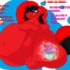 Ponylover11233's avatar