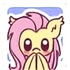 Ponylover150's avatar