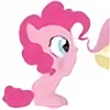 Ponylover153's avatar