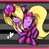 PonyLover456's avatar