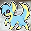 PonyLover586's avatar