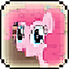 ponylover778's avatar