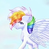 PonyLoverForLife's avatar