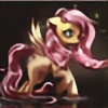 PonyLovesLettuce's avatar