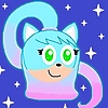 Ponyluve09's avatar