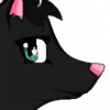 Ponyluver322's avatar