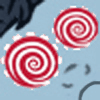 PONYMAAN's avatar