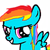 PonyMagic1's avatar