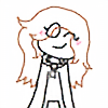 ponymagic123's avatar