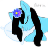 Ponymaker3516's avatar
