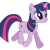 Ponymaniac's avatar