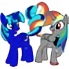PonyMasterStorm's avatar