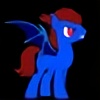 Ponymata24's avatar