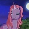 PonyMLPadopts's avatar