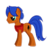 PonyMode's avatar