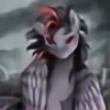 Ponymona's avatar