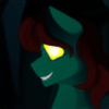 Ponynado's avatar