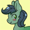 PonyNamedRP's avatar