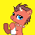 PonyNerior's avatar