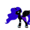PonyNightmareMoon's avatar