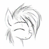 PonyNightmares's avatar
