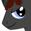 PonyNine's avatar