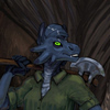 ponynok's avatar