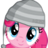 ponynoob's avatar