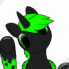 Ponynuke's avatar