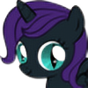 Ponynyxplz's avatar
