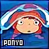 Ponyo-girl's avatar