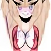Ponyo-LittleFish's avatar