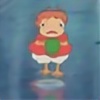 ponyobucket's avatar