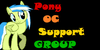 PonyOCsupportGroup's avatar