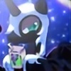 ponyofthemoon's avatar