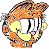 ponyoftrees's avatar