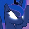 PonyOfWar's avatar