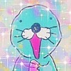PonyoNemo's avatar