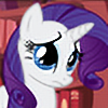 Ponyopolis's avatar