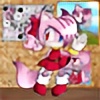 PonyOtome's avatar