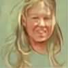 PonyPainter's avatar