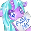 PonyParadise's avatar