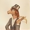 ponypeeper's avatar