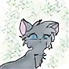 Ponypepper's avatar