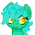 PonyPers0n's avatar
