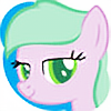 ponyplant's avatar