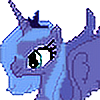 PonyPlushies's avatar