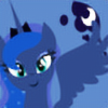 PonyPlushMaker's avatar