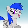 PonyPod64's avatar